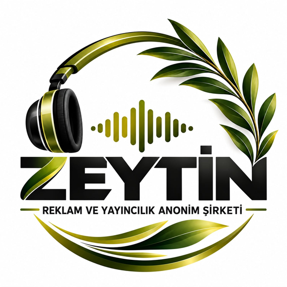 Zeytin Reklam ve Yayıncılık Anonim Şirketi